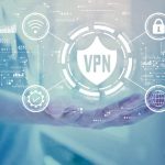 Приватность под ударом: почему ваш VPN может быть слабее, чем вы думаете