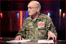 Создание классовых противоречий
