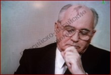 Реорганизация коммунистических войск