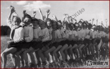 Территории провинций Хэнань