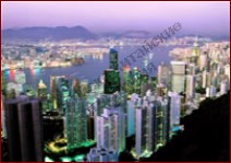 Недочеты стратегической доктрины