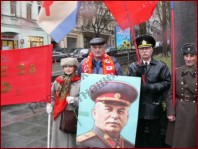 Скрупулезный отчет