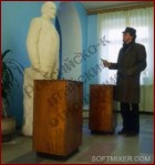 Сокрушительный удар