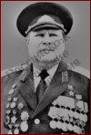 Китайские коммунисты
