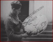 Профессиональные агитаторы